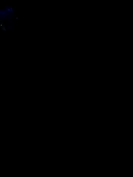 fercxxxho25 online show from 10-07-25, 03:20