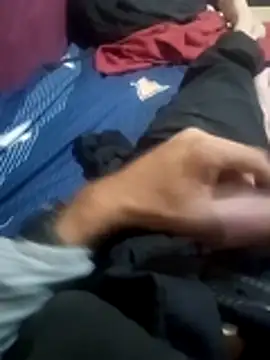 fercxxxho25 online show from 01-08-26, 04:59