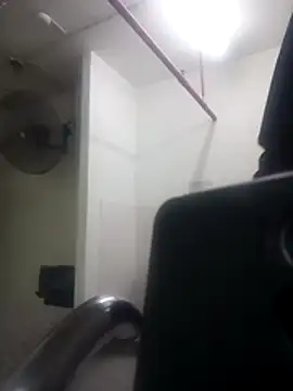 fercxxxho25 online show from 03-01-26, 08:22