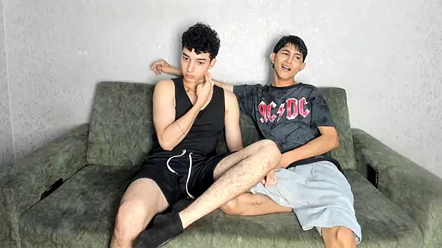 anjel cute18 online show from 03-30-26, 07:26