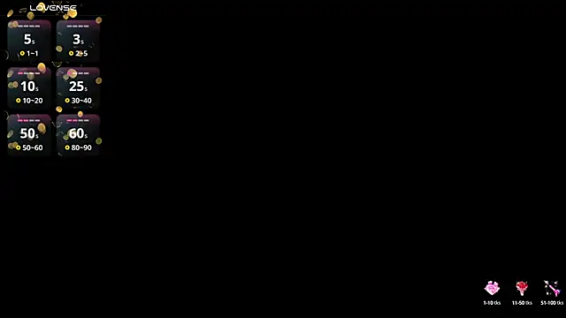 Snapshot of Aixa_hill1 chatting on 03-13-25, 11:27 Aixa hill1 online show from 03-13-25, 11:27