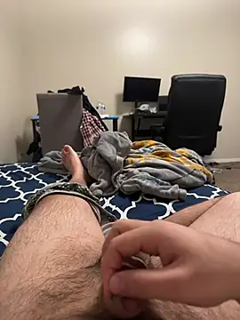 aunny7964 online show from 12-24-24, 05:27