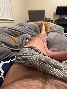 aunny7964 online show from 01-27-25, 05:36