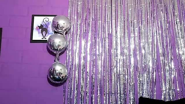 Zara47sweet online show from 01-25-25, 12:27