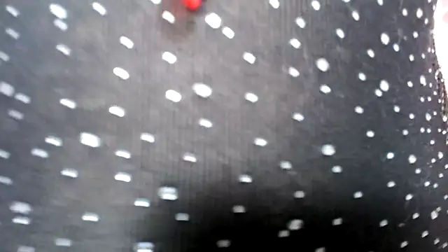 Zara47sweet online show from 02-27-25, 02:53