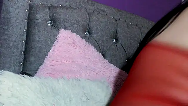 Zara47sweet online show from 03-16-25, 09:27