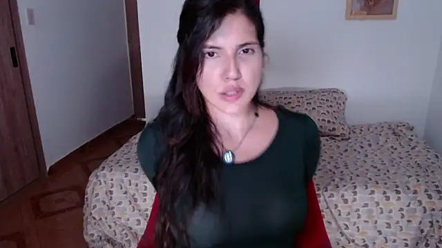 Sigrid- online show from 11-01-25, 11:40