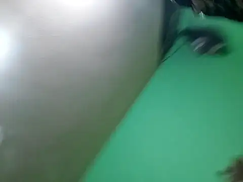 2398e online show from 03-13-26, 11:28