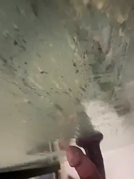 Ringhio199 online show from 03-12-26, 09:10