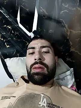 Joosee1696 online show from 01-14-26, 08:03