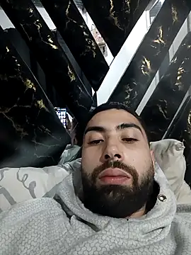 Joosee1696 online show from 02-05-26, 12:48