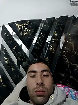 Joosee1696 online show from 02-19-26, 11:12