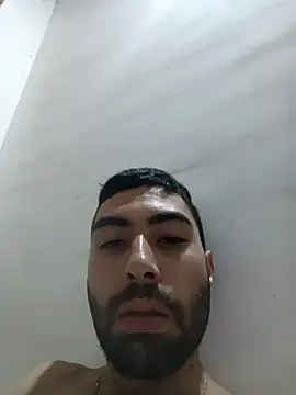 Joosee1696 online show from 03-14-26, 10:15