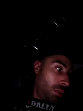 Joosee1696 online show from 04-22-26, 07:33