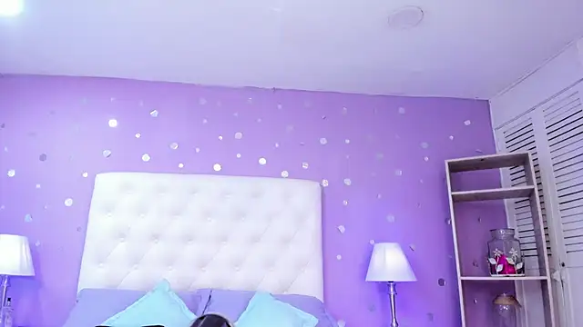 Snapshot of scarlette_15_ chatting on 02-10-26, 03:10 scarlette 15 online show from 02-10-26, 03:10