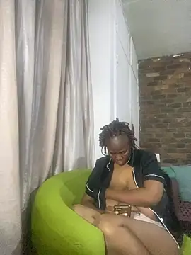 Wettitiesxxx online show from 03-20-25, 05:35