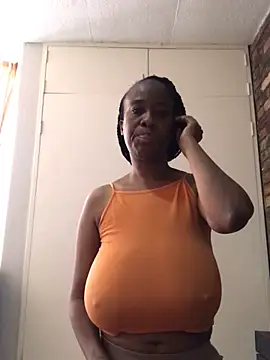 Wettitiesxxx online show from 09-10-25, 12:38