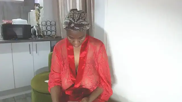 Wettitiesxxx online show from 12-15-25, 06:23