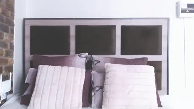 Wettitiesxxx online show from 01-18-26, 10:30