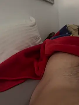 Pedrodiaz12 online show from 02-06-26, 04:21