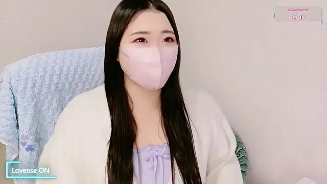 yukinko o  online show from 11-12-25, 01:39