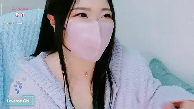 yukinko o  online show from 02-28-26, 01:12