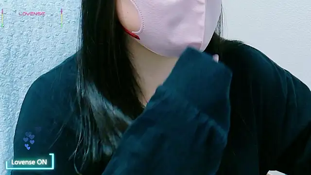 yukinko o  online show from 03-30-26, 02:29