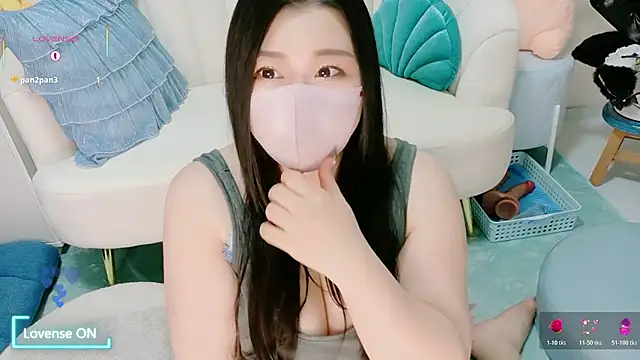 Snapshot of yukinko_o_ chatting on 06-30-26, 01:50 yukinko o online show from 06-30-26, 01:50