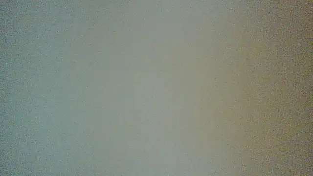 Jennyke66 online show from 10-15-25, 04:18