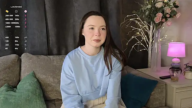 Snapshot of GarynAnstead chatting on 12-06-24, 11:11 GarynAnstead online show from 12-06-24, 11:11