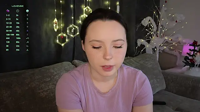 Snapshot of GarynAnstead chatting on 01-04-25, 05:26 GarynAnstead online show from 01-04-25, 05:26