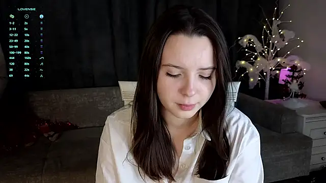 Snapshot of GarynAnstead chatting on 01-05-25, 06:02 GarynAnstead online show from 01-05-25, 06:02