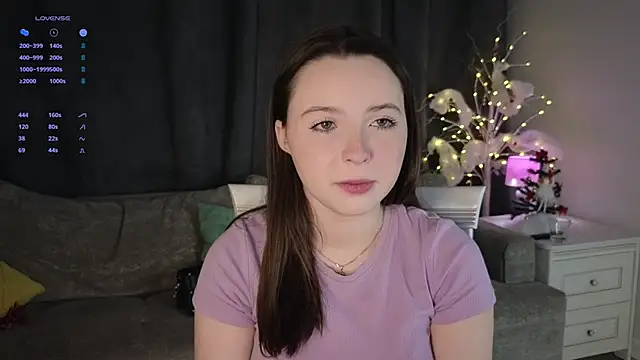 Snapshot of GarynAnstead chatting on 01-10-25, 02:13 GarynAnstead online show from 01-10-25, 02:13