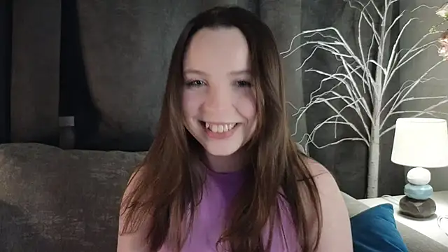 Snapshot of GarynAnstead chatting on 01-17-25, 02:07 GarynAnstead online show from 01-17-25, 02:07