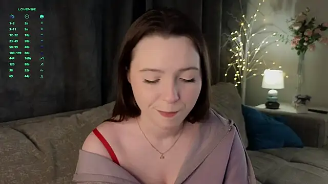 Snapshot of GarynAnstead chatting on 01-24-25, 02:08 GarynAnstead online show from 01-24-25, 02:08