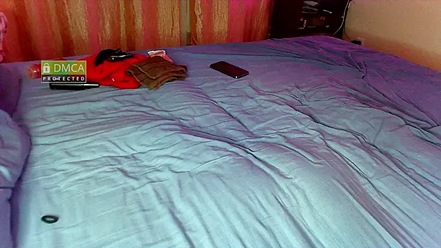 katrin022 online show from 12-23-24, 01:13