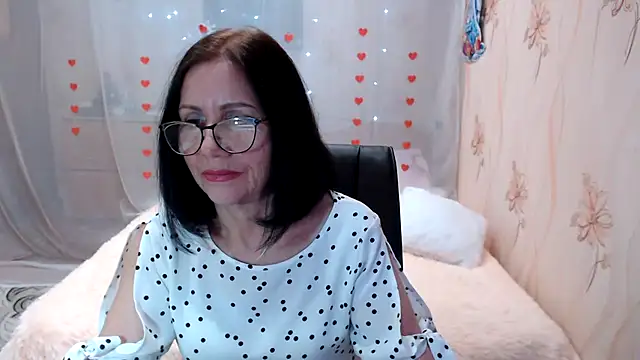 OlgaHottie online show from 03-01-25, 09:29