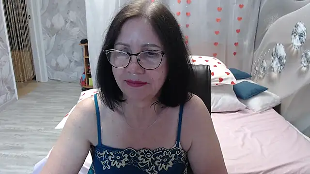 OlgaHottie online show from 05-15-26, 11:23