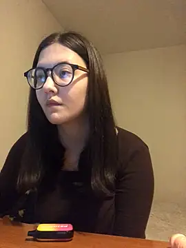 Prudie Gabriella online show from 02-09-25, 02:07