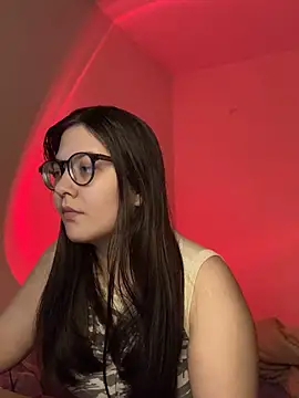 Prudie Gabriella online show from 09-08-25, 03:44