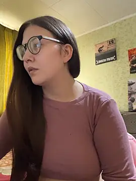 Prudie Gabriella online show from 03-30-26, 06:25