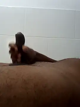 Pr3To021 online show from 03-01-26, 01:02