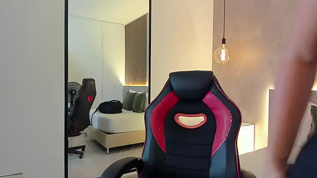 alma fenix online show from 11-08-25, 12:27