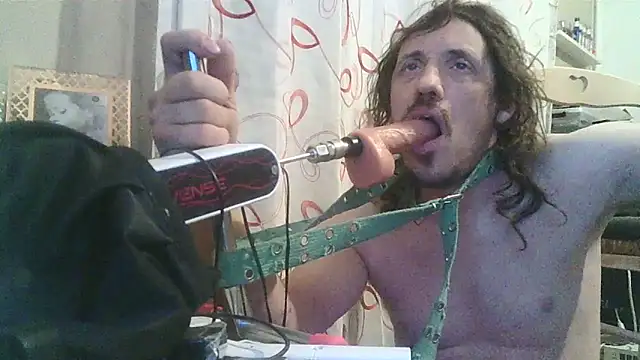 cyril020202 online show from 03-13-26, 06:53