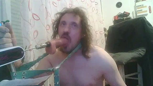 cyril020202 online show from 03-20-26, 11:53