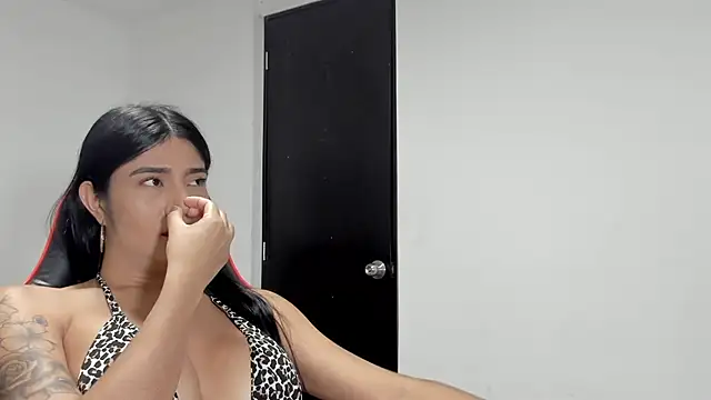 ZachaTompson online show from 03-17-25, 09:02