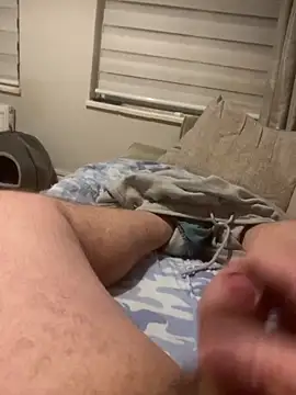 sid800 online show from 10-18-25, 05:32