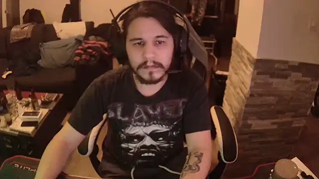 bananahot31 online show from 12-14-24, 10:07