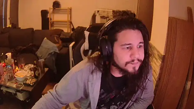 bananahot31 online show from 01-06-25, 07:09