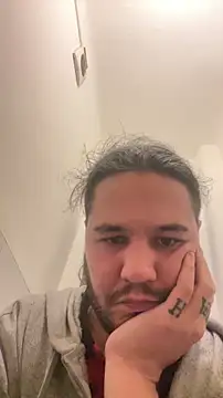 bananahot31 online show from 11-01-25, 03:36